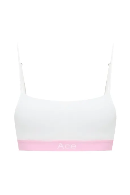 Asymmetric Elastic Top Milk
