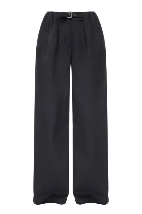 Cargo 0.3 Pants Graphite